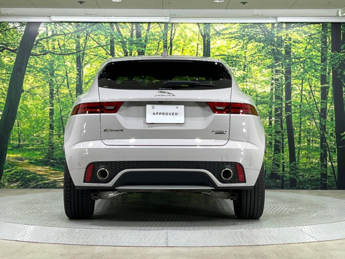 2019 Jaguar E Pace DBA-DF2XA (UW-69ef58e0d61d0)[7]