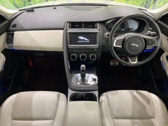 2019 Jaguar E Pace DBA-DF2XA (UW-69ef58e0d61d0)[28]