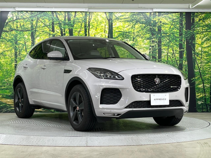 2019 Jaguar E Pace DBA-DF2XA (UW-69ef58e0d61d0)[4]
