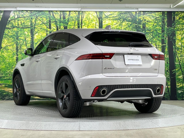 2019 Jaguar E Pace DBA-DF2XA (UW-69ef58e0d61d0)[8]