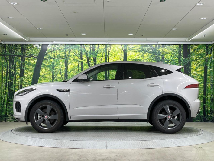 2019 Jaguar E Pace DBA-DF2XA (UW-69ef58e0d61d0)[9]