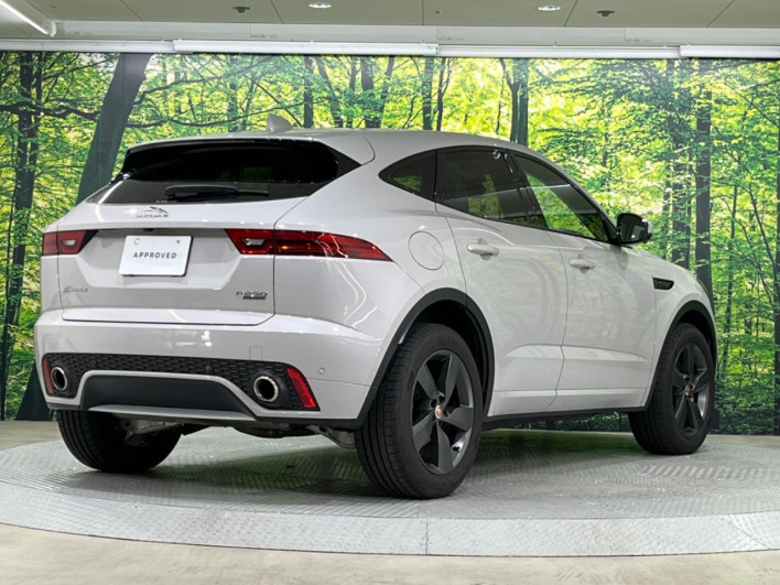 2019 Jaguar E Pace DBA-DF2XA (UW-69ef58e0d61d0)[6]