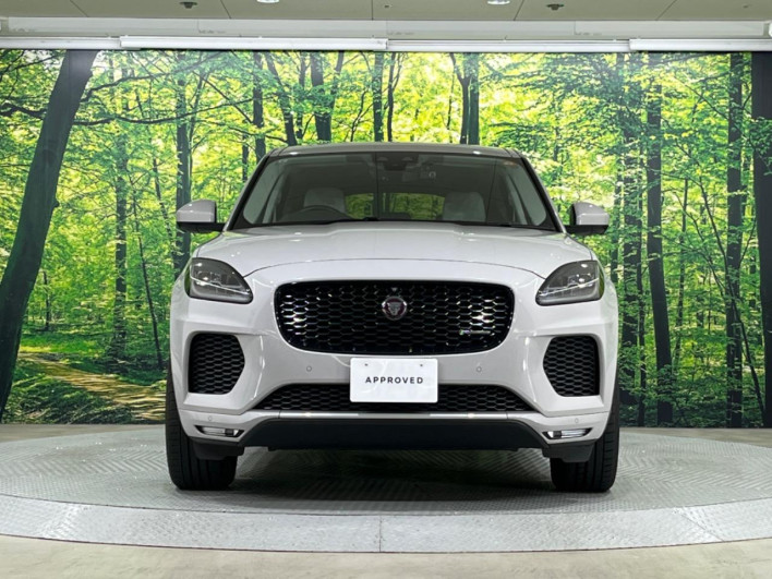 2019 Jaguar E Pace DBA-DF2XA (UW-69ef58e0d61d0)[11]
