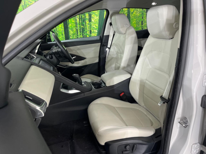 2019 Jaguar E Pace DBA-DF2XA (UW-69ef58e0d61d0)[20]