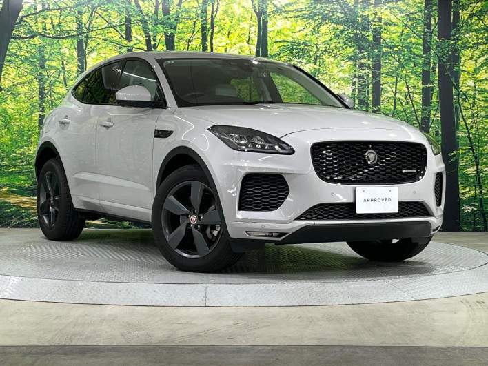 2019 Jaguar E Pace DBA-DF2XA (UW-69ef58e0d61d0)[0]