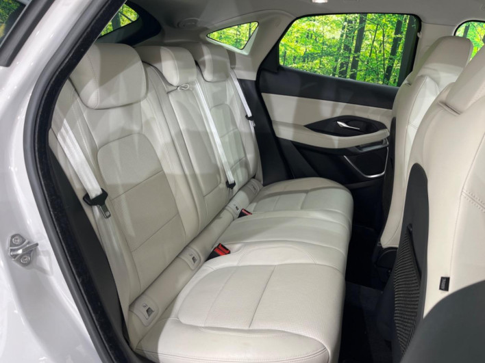 2019 Jaguar E Pace DBA-DF2XA (UW-69ef58e0d61d0)[18]