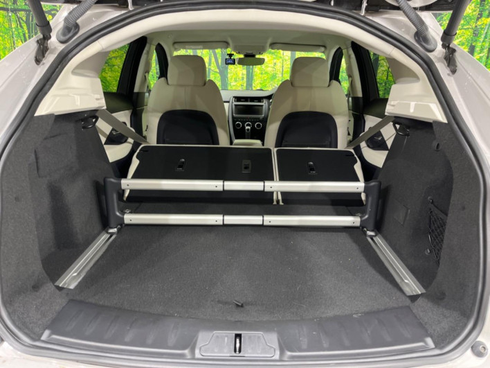 2019 Jaguar E Pace DBA-DF2XA (UW-69ef58e0d61d0)[23]