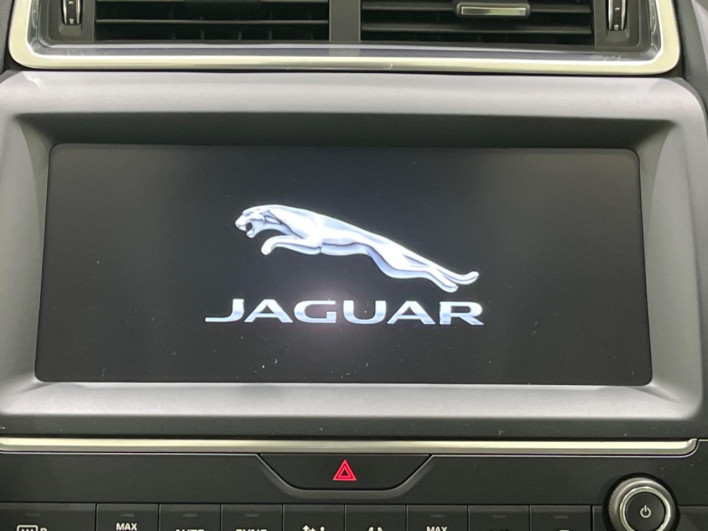 2019 Jaguar E Pace DBA-DF2XA (UW-69ef58e0d61d0)[29]