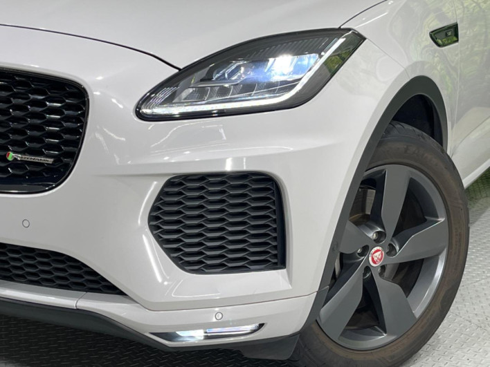 2019 Jaguar E Pace DBA-DF2XA (UW-69ef58e0d61d0)[13]