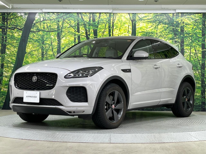 2019 Jaguar E Pace DBA-DF2XA (UW-69ef58e0d61d0)[10]