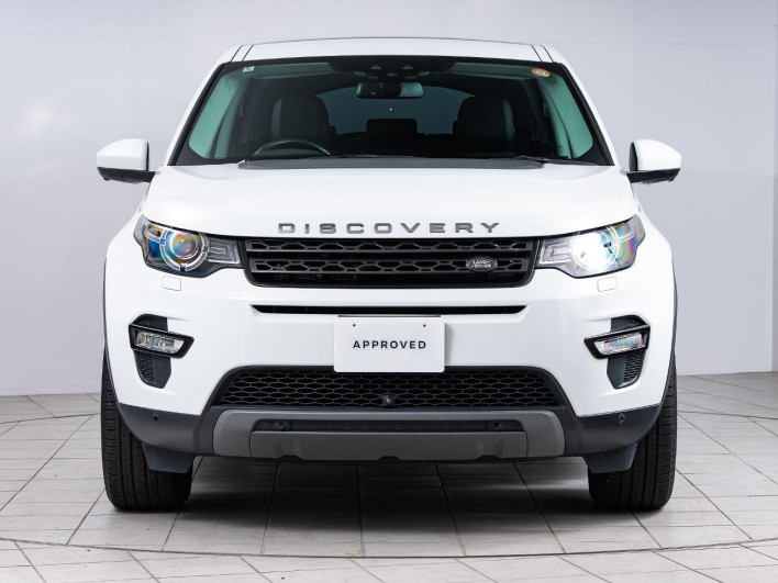 2018 Land Rover Discovery Sport LDA-LC2NB (UW-69ef58e100638)[7]