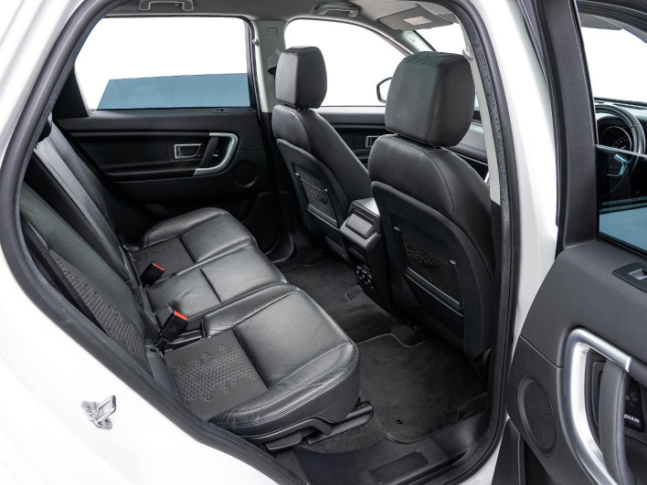 2018 Land Rover Discovery Sport LDA-LC2NB (UW-69ef58e100638)[22]
