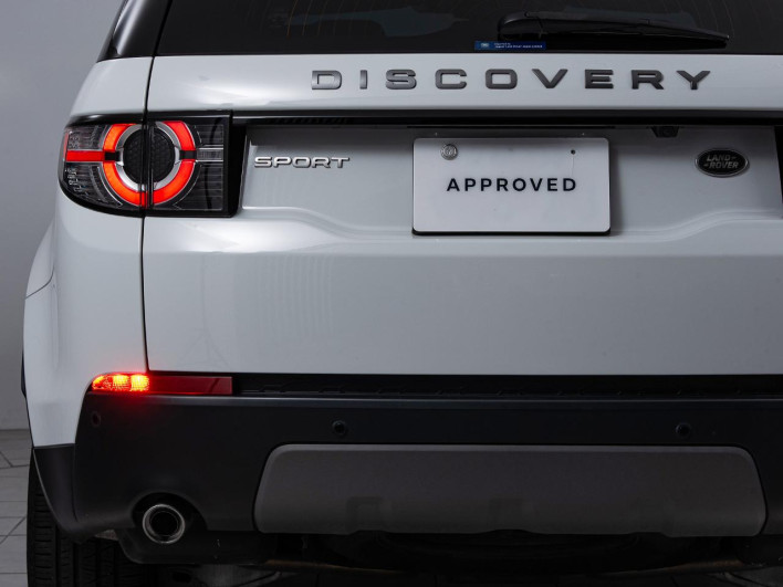 2018 Land Rover Discovery Sport LDA-LC2NB (UW-69ef58e100638)[5]