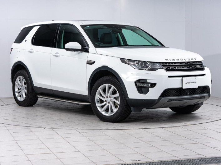 2018 Land Rover Discovery Sport LDA-LC2NB (UW-69ef58e100638)[13]