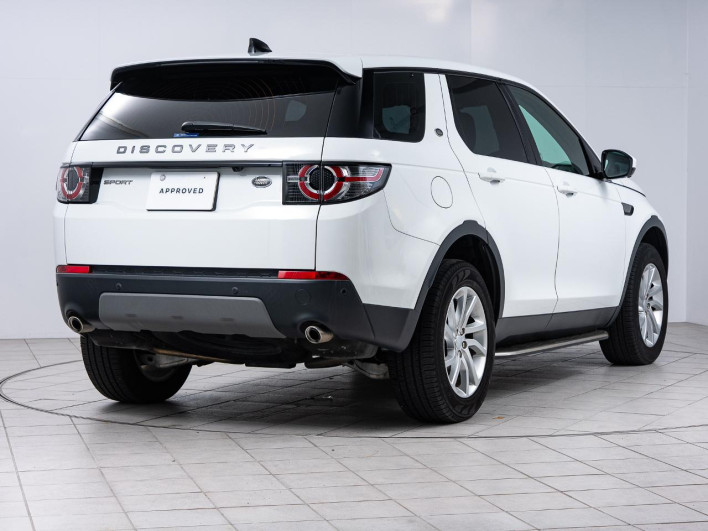 2018 Land Rover Discovery Sport LDA-LC2NB (UW-69ef58e100638)[11]