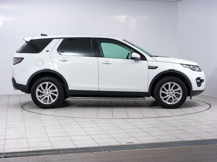 2018 Land Rover Discovery Sport LDA-LC2NB (UW-69ef58e100638)[12]