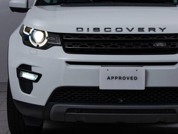 2018 Land Rover Discovery Sport LDA-LC2NB (UW-69ef58e100638)[6]