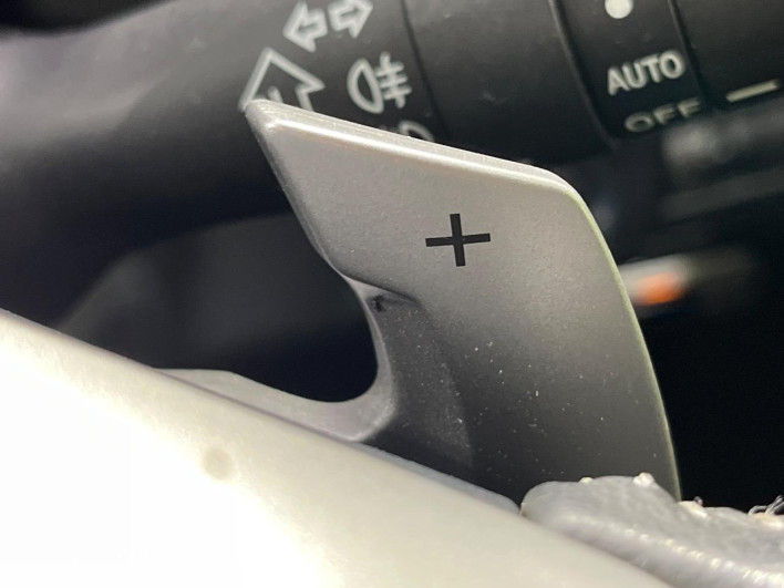 2013 Subaru Forester DBA-SJ5 (UW-69ef58e1bc331)[29]