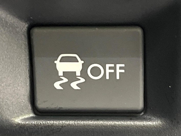 2013 Subaru Forester DBA-SJ5 (UW-69ef58e1bc331)[12]