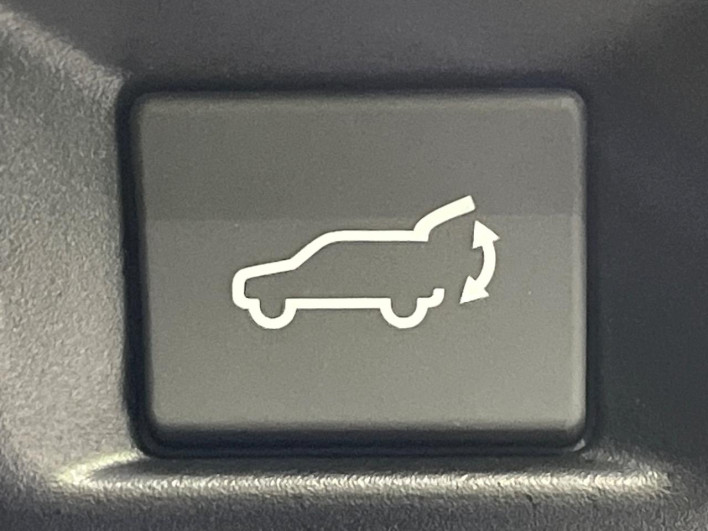 2013 Subaru Forester DBA-SJ5 (UW-69ef58e1bc331)[13]