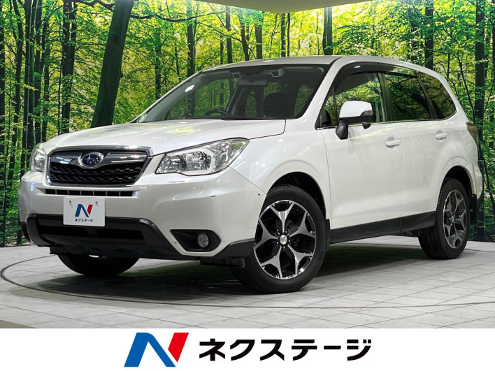 2013 Subaru Forester DBA-SJ5 (UW-69ef58e1bc331)[3]