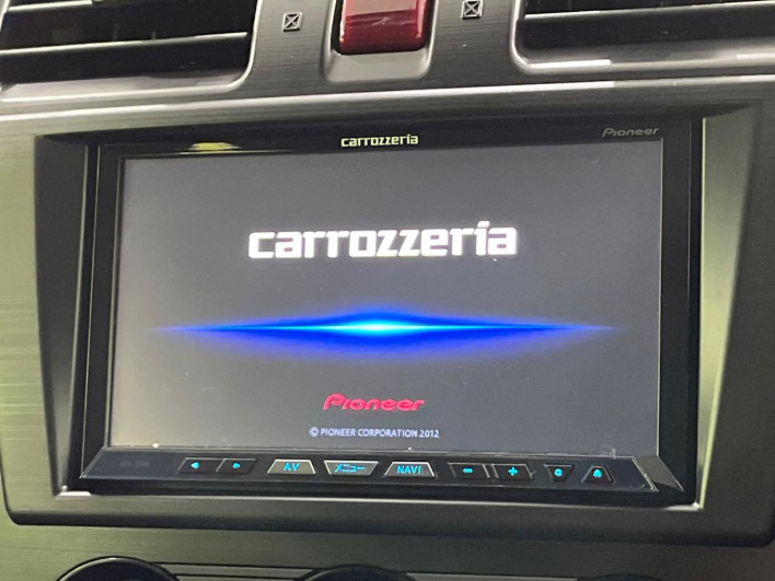 2013 Subaru Forester DBA-SJ5 (UW-69ef58e1bc331)[19]