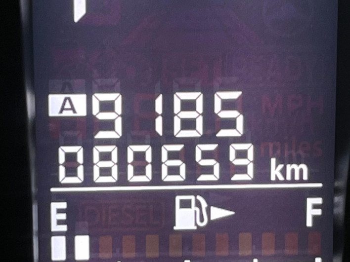 2013 Subaru Forester DBA-SJ5 (UW-69ef58e1bc331)[2]