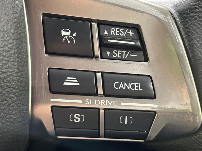 2013 Subaru Forester DBA-SJ5 (UW-69ef58e1bc331)[27]