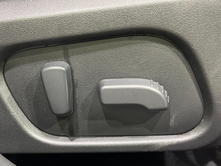 2013 Subaru Forester DBA-SJ5 (UW-69ef58e1bc331)[8]