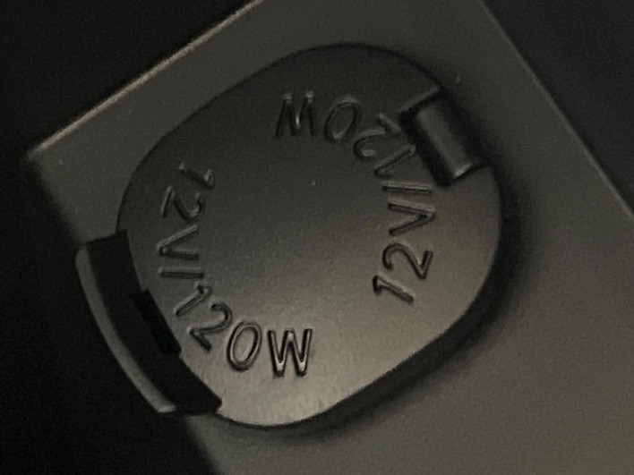 2013 Subaru Forester DBA-SJ5 (UW-69ef58e1bc331)[16]