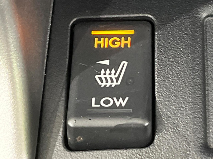 2013 Subaru Forester DBA-SJ5 (UW-69ef58e1bc331)[20]