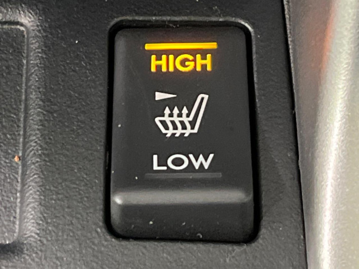 2013 Subaru Forester DBA-SJ5 (UW-69ef58e1bc331)[21]