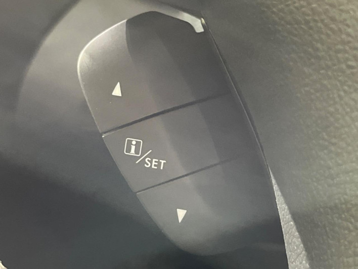 2013 Subaru Forester DBA-SJ5 (UW-69ef58e1bc331)[26]