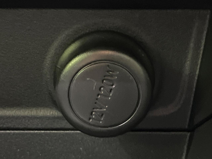 2013 Subaru Forester DBA-SJ5 (UW-69ef58e1bc331)[24]