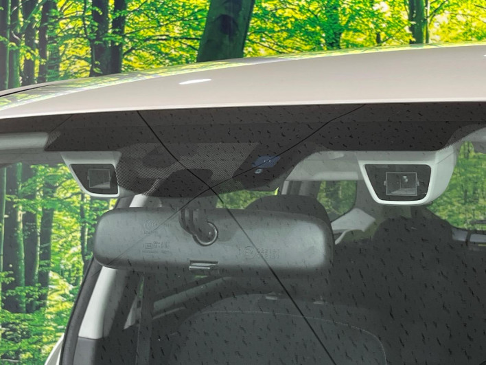 2013 Subaru Forester DBA-SJ5 (UW-69ef58e1bc331)[5]