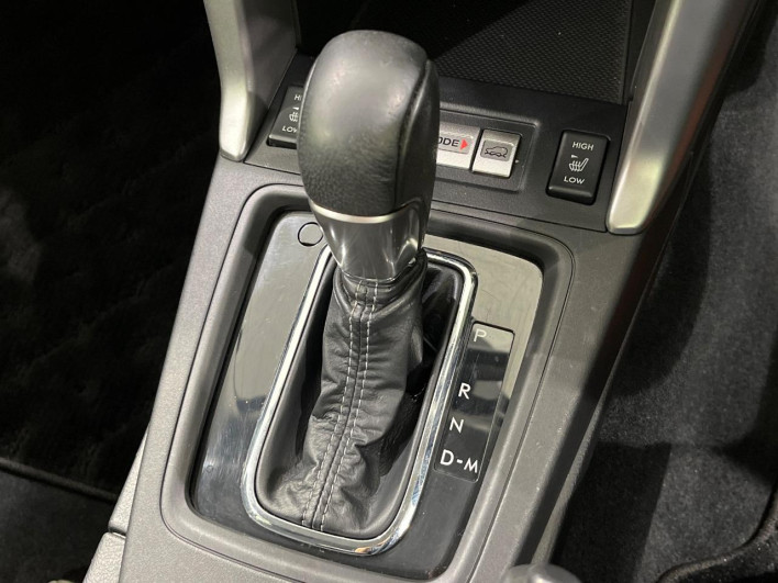 2013 Subaru Forester DBA-SJ5 (UW-69ef58e1bc331)[18]