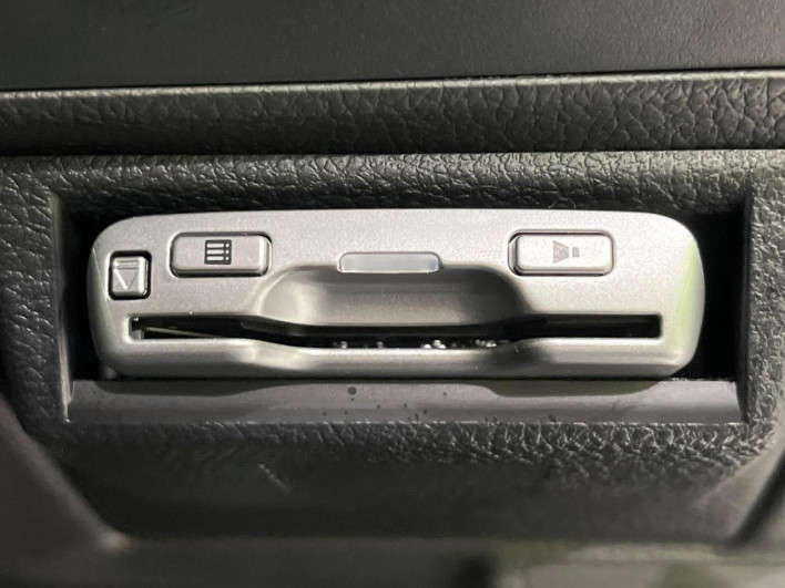 2013 Subaru Forester DBA-SJ5 (UW-69ef58e1bc331)[14]