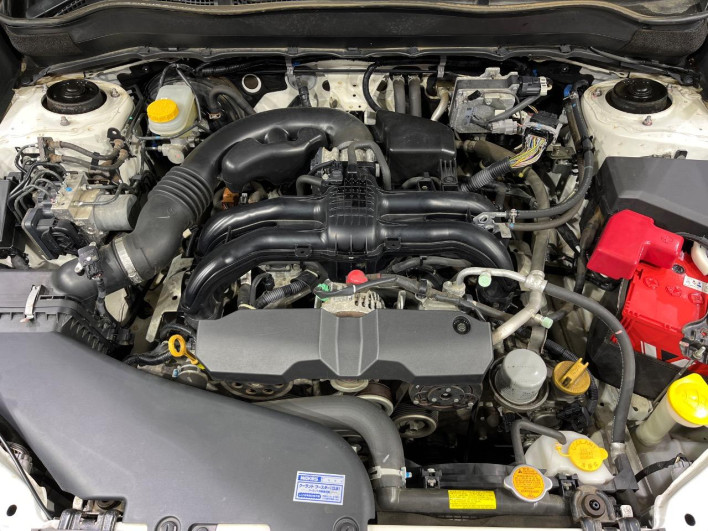 2013 Subaru Forester DBA-SJ5 (UW-69ef58e1bc331)[6]