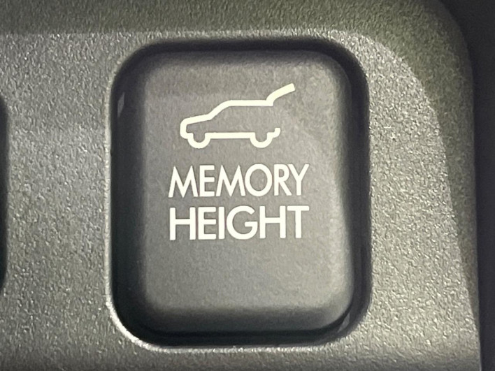 2013 Subaru Forester DBA-SJ5 (UW-69ef58e1bc331)[11]