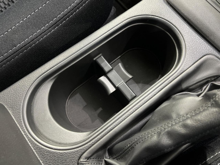 2013 Subaru Forester DBA-SJ5 (UW-69ef58e1bc331)[17]