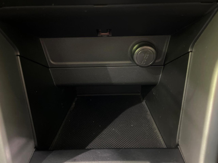 2013 Subaru Forester DBA-SJ5 (UW-69ef58e1bc331)[23]