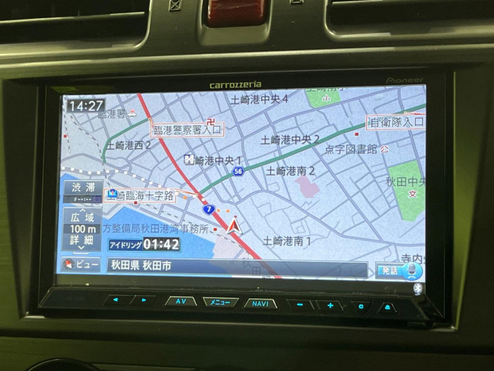 2013 Subaru Forester DBA-SJ5 (UW-69ef58e1bc331)[25]