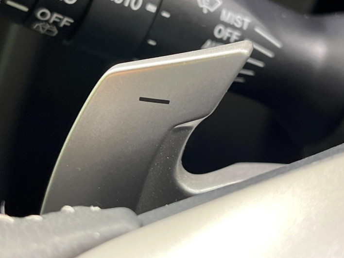 2013 Subaru Forester DBA-SJ5 (UW-69ef58e1bc331)[28]