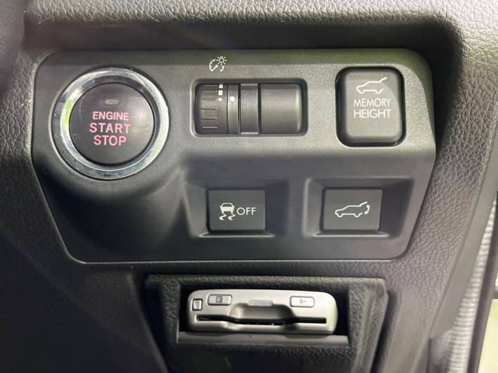 2013 Subaru Forester DBA-SJ5 (UW-69ef58e1bc331)[9]