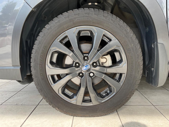 2021 Subaru Forester 4BA-SK5 (UW-69ef58e270017)[6]