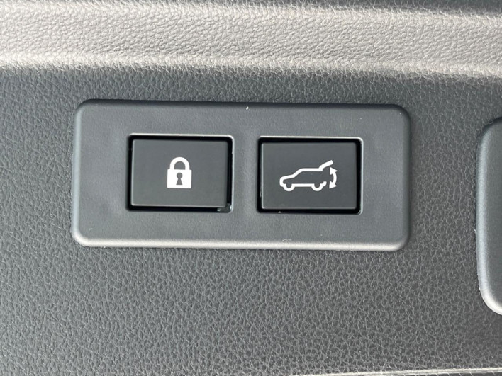 2021 Subaru Forester 4BA-SK5 (UW-69ef58e270017)[19]