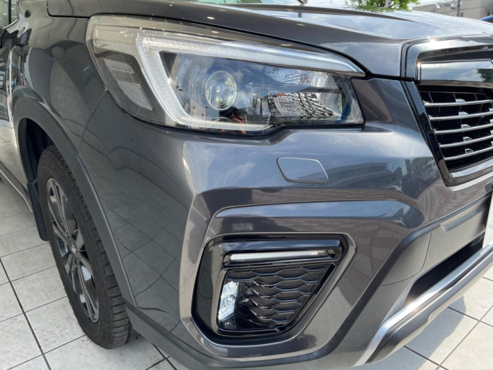 2021 Subaru Forester 4BA-SK5 (UW-69ef58e270017)[26]