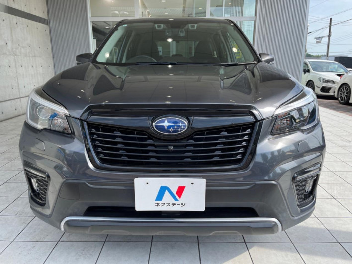 2021 Subaru Forester 4BA-SK5 (UW-69ef58e270017)[12]