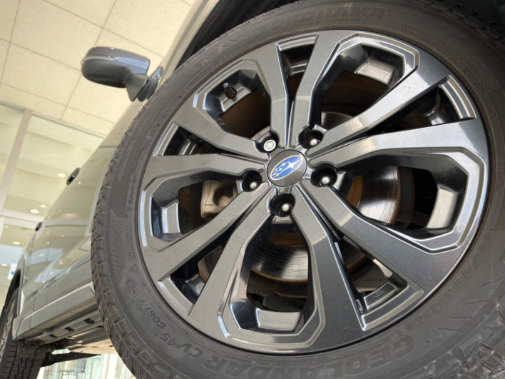 2021 Subaru Forester 4BA-SK5 (UW-69ef58e270017)[27]