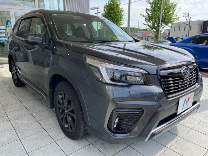 2021 Subaru Forester 4BA-SK5 (UW-69ef58e270017)[13]